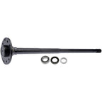 Dorman 630-338 Rear Axle Chromoly