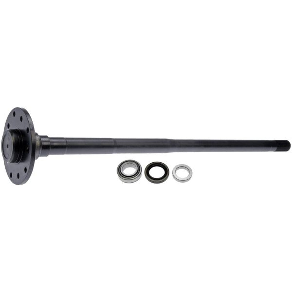 Dorman 630-338 Rear Axle Chromoly