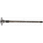 Dorman 630-338 Rear Axle Chromoly