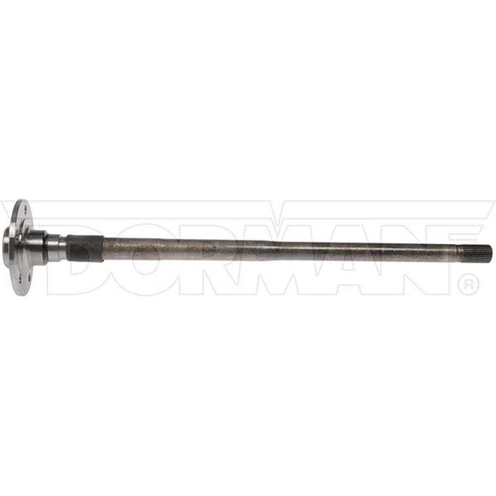 Dorman 630-338 Rear Axle Chromoly