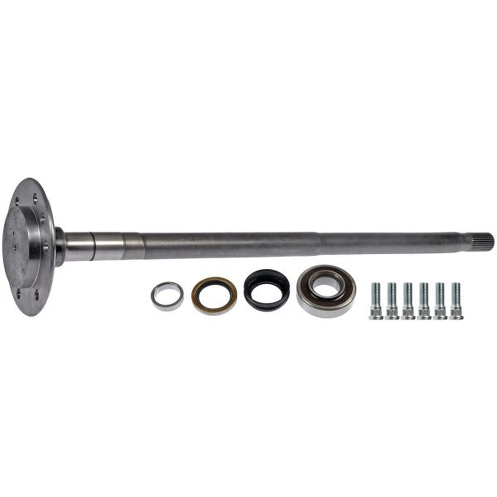 Dorman 630-340 Rear Axle Shaft Kit