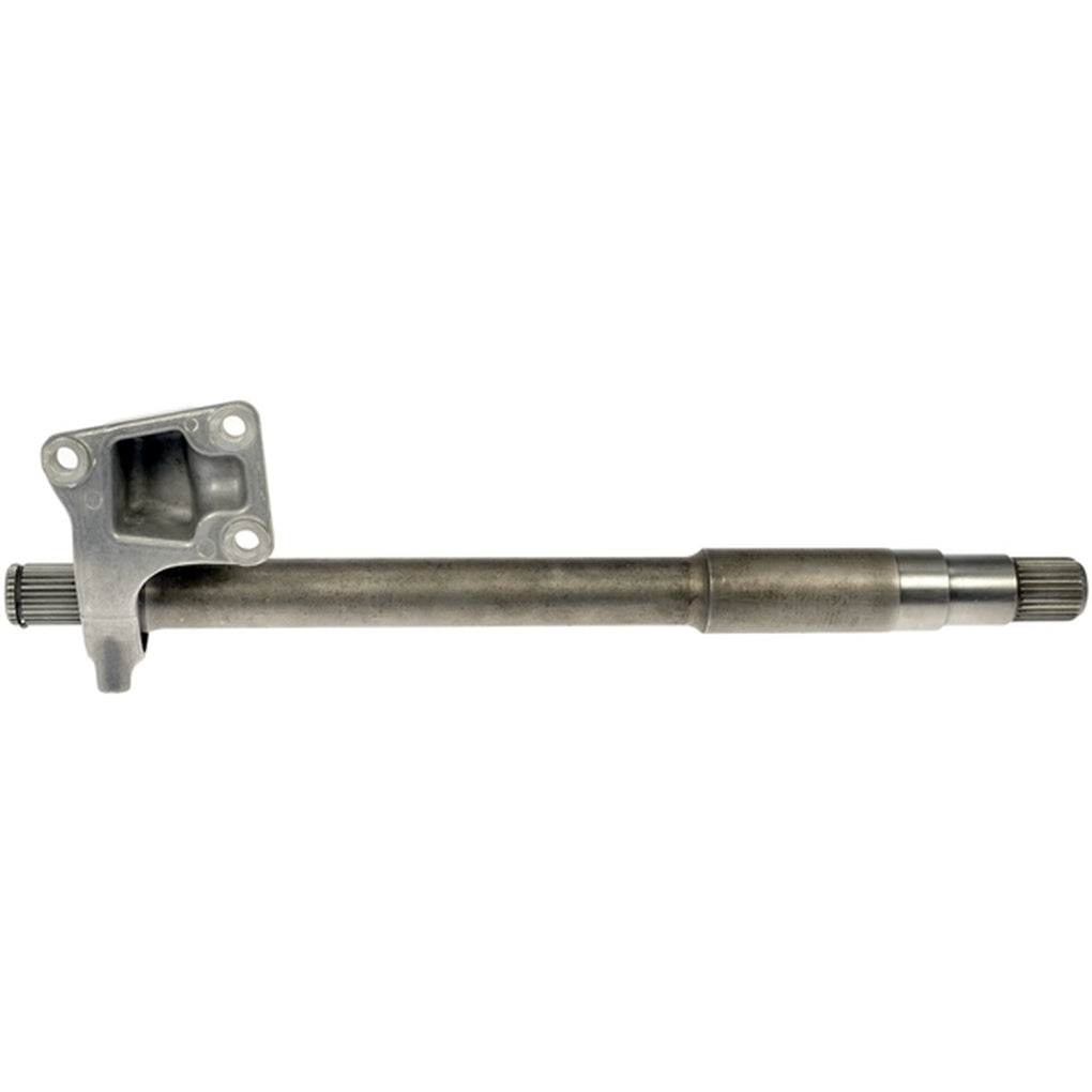 Dorman 630-345 Front Intermediate Axle Shaft Assembly