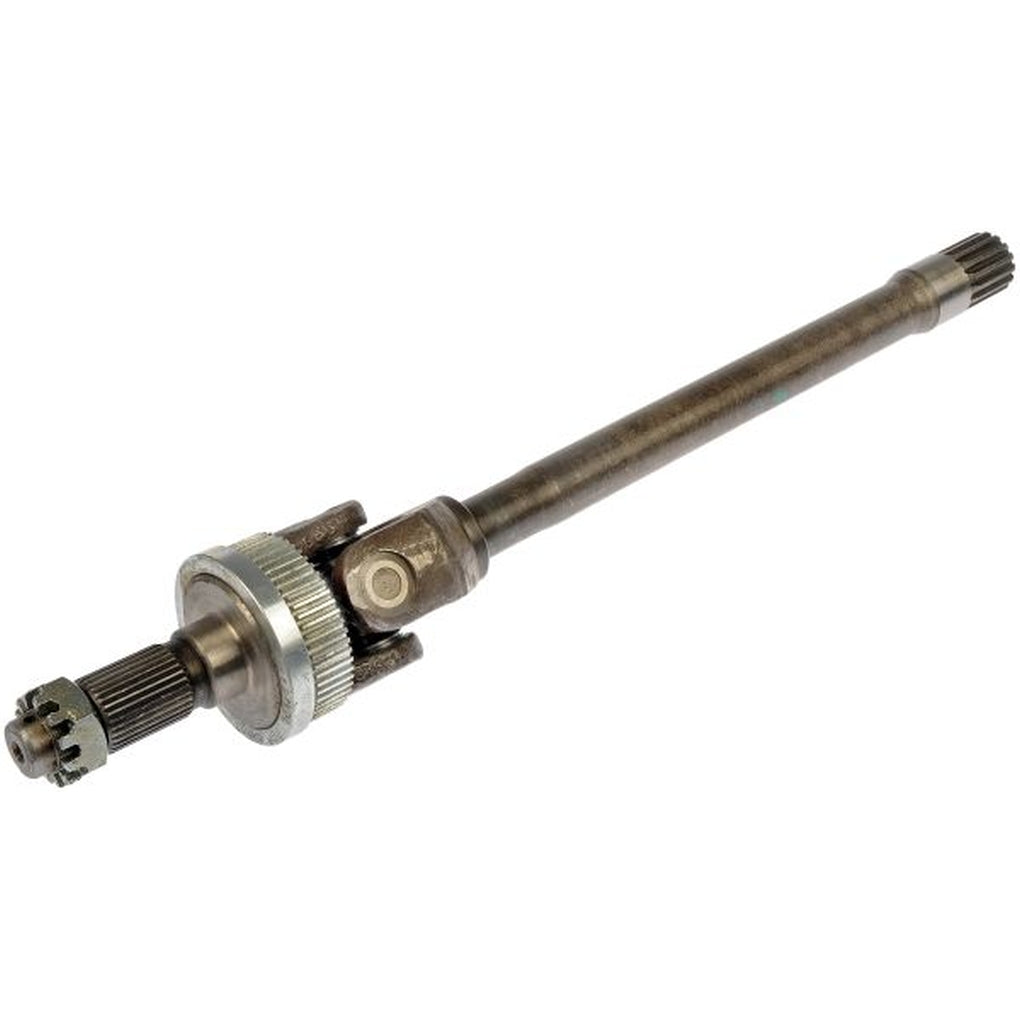 Dorman 630-411 Front Axle Shaft, Right
