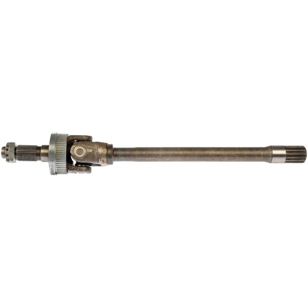 Dorman 630-411 Front Axle Shaft, Right