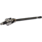 Dorman 630-412 Front Axle Shaft, Left