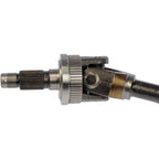 Dorman 630-412 Front Axle Shaft, Left