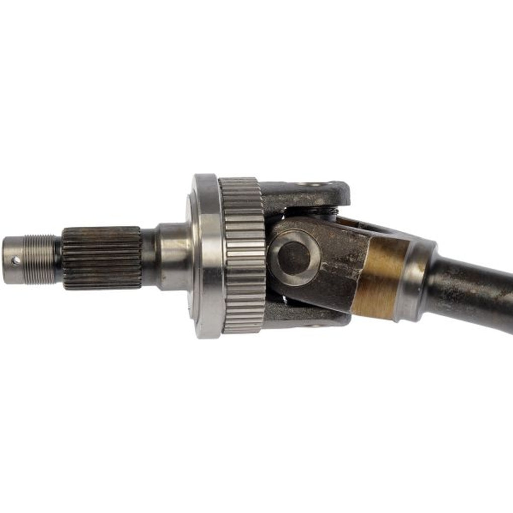 Dorman 630-412 Front Axle Shaft, Left