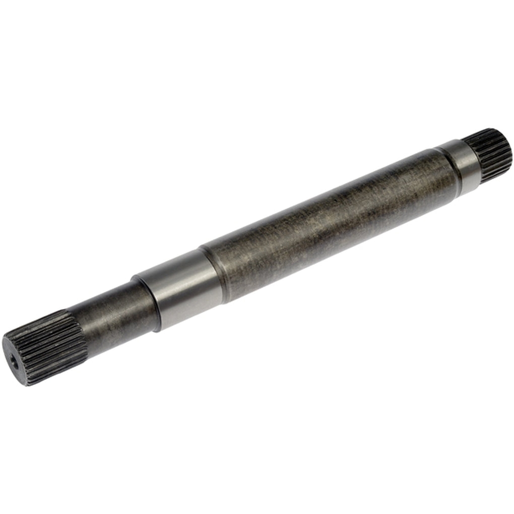 Dorman 630-417 Front Axle Shaft Assembly