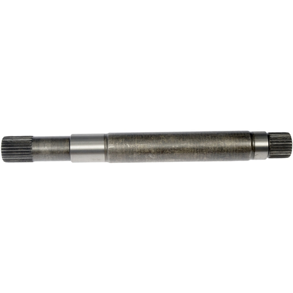 Dorman 630-417 Front Axle Shaft Assembly