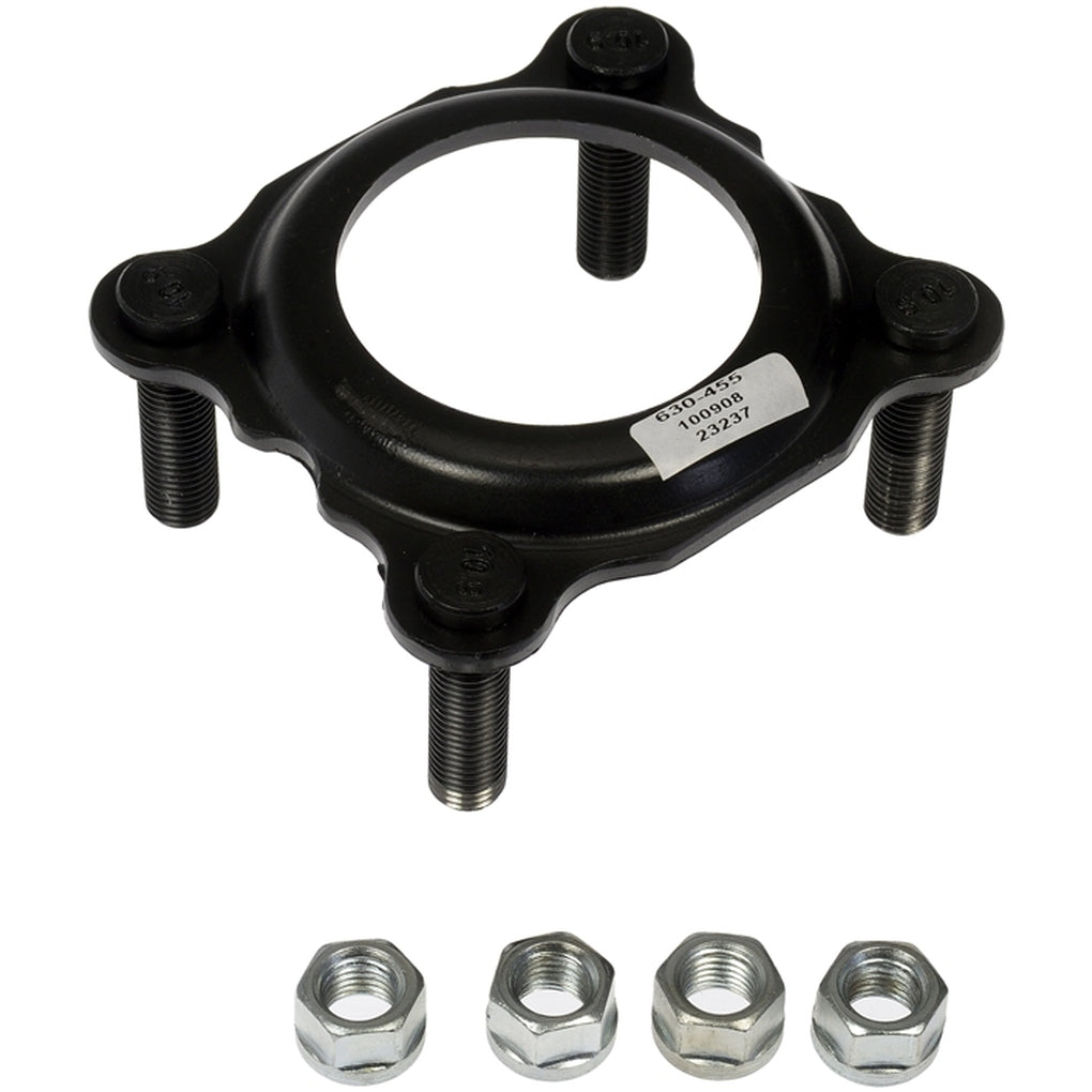 Dorman 630-455 Axle Shaft Retainer Kit