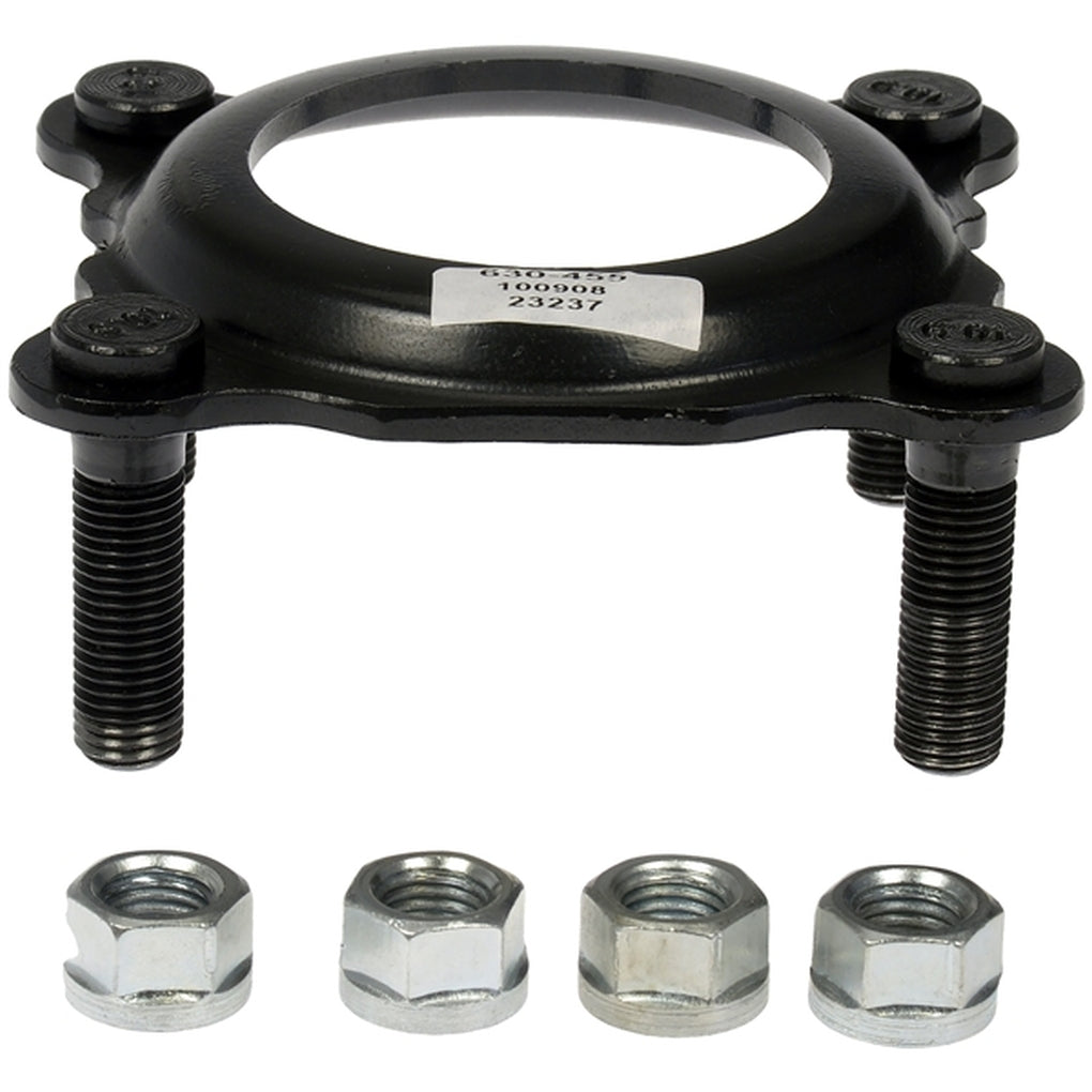 Dorman 630-455 Axle Shaft Retainer Kit
