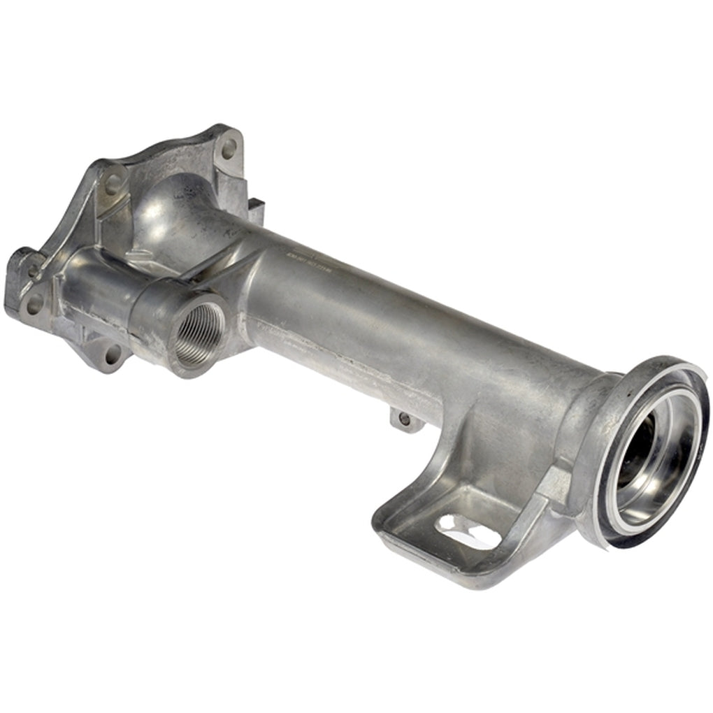 Dorman 630-501 Front Drive Axle Inner Shaft Housing
