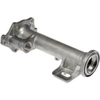 Dorman 630-501 Front Drive Axle Inner Shaft Housing