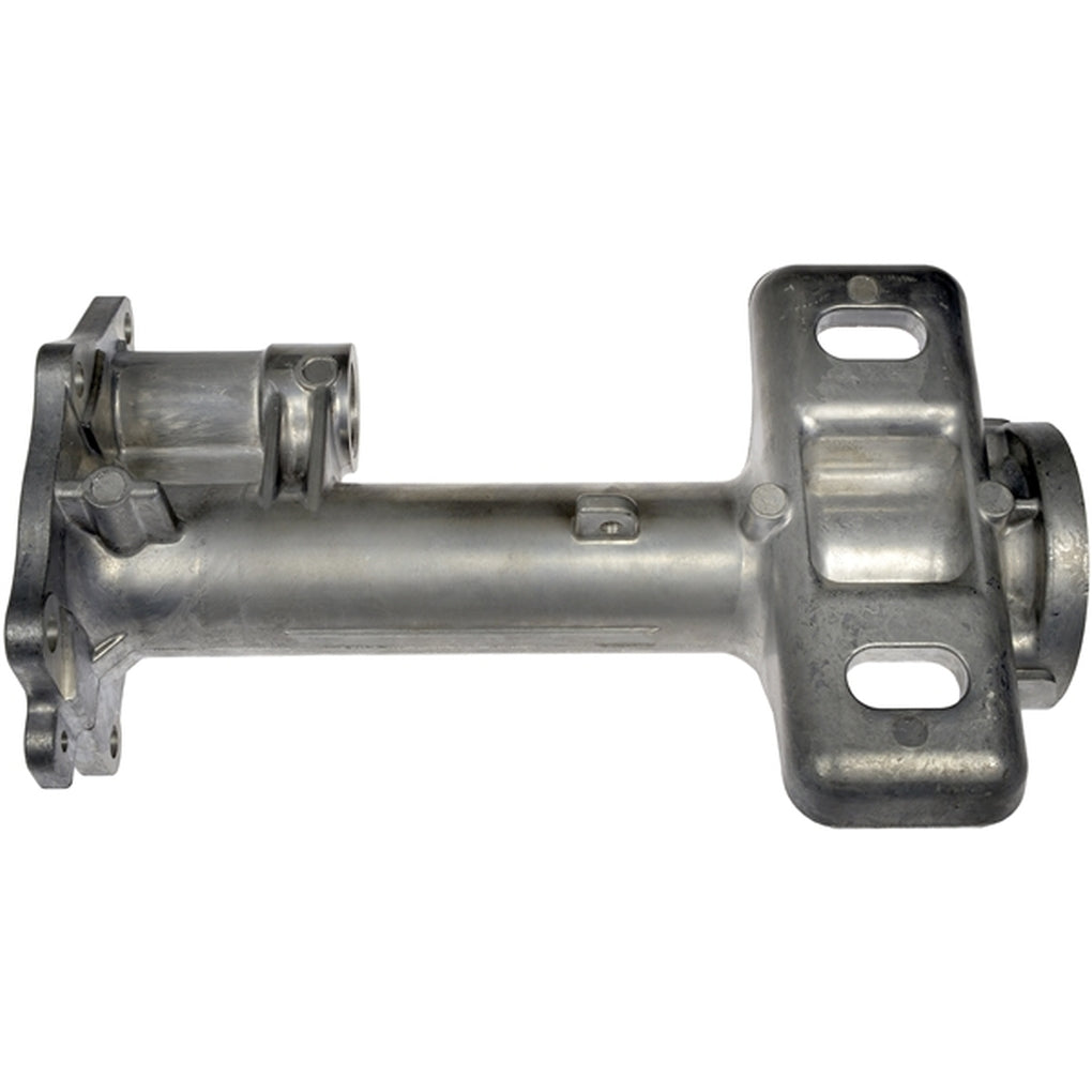 Dorman 630-501 Front Drive Axle Inner Shaft Housing