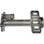 Dorman 630-501 Front Drive Axle Inner Shaft Housing