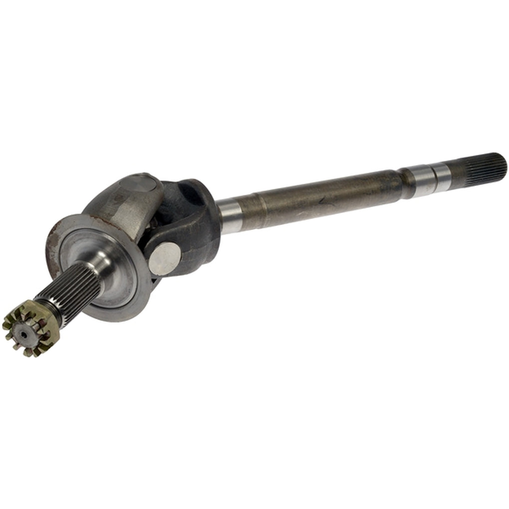 Dorman 630-635 Front Axle Shaft, Right