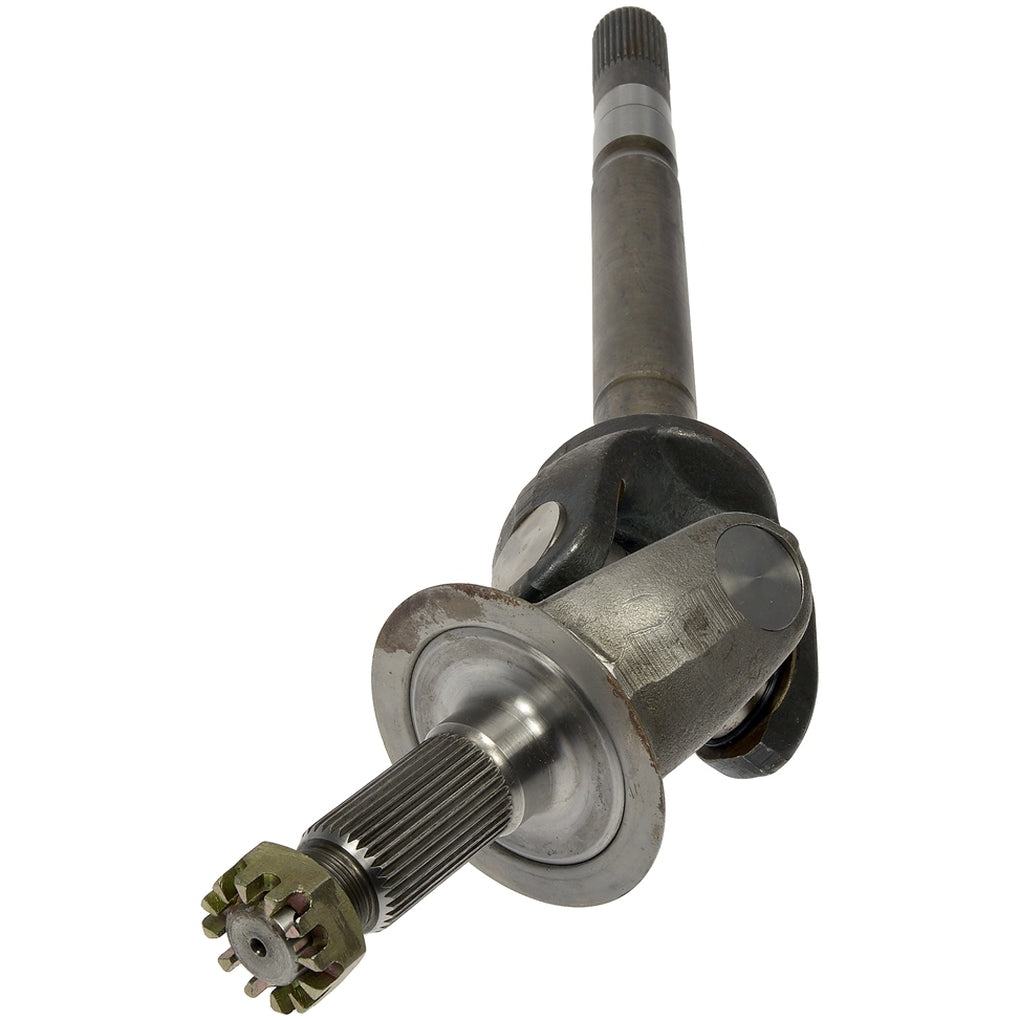 Dorman 630-635 Front Axle Shaft, Right