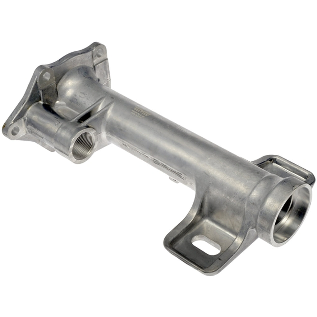 Dorman 630-639 Front Drive Axle Inner Shaft Housing