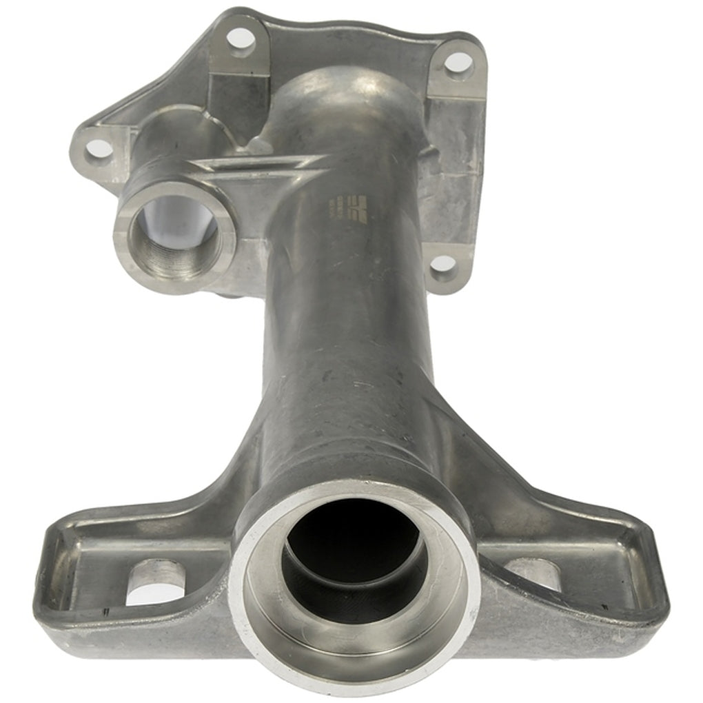 Dorman 630-639 Front Drive Axle Inner Shaft Housing