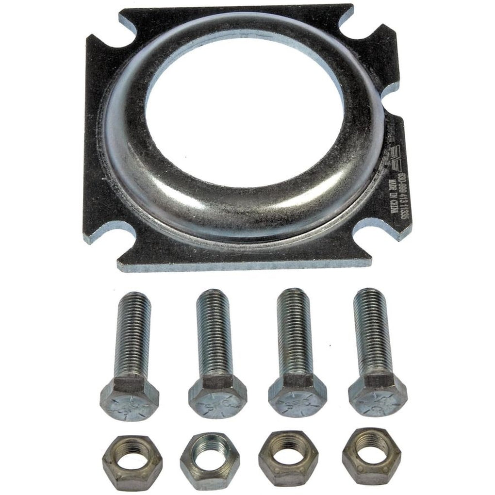 Dorman 630-999 Jeep Axle Shaft Retainer