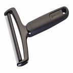 Good Cook 11910 Black Plastic Cheese Slicer