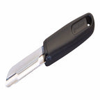 Good Cook 12510 Stainless Steel Peeler