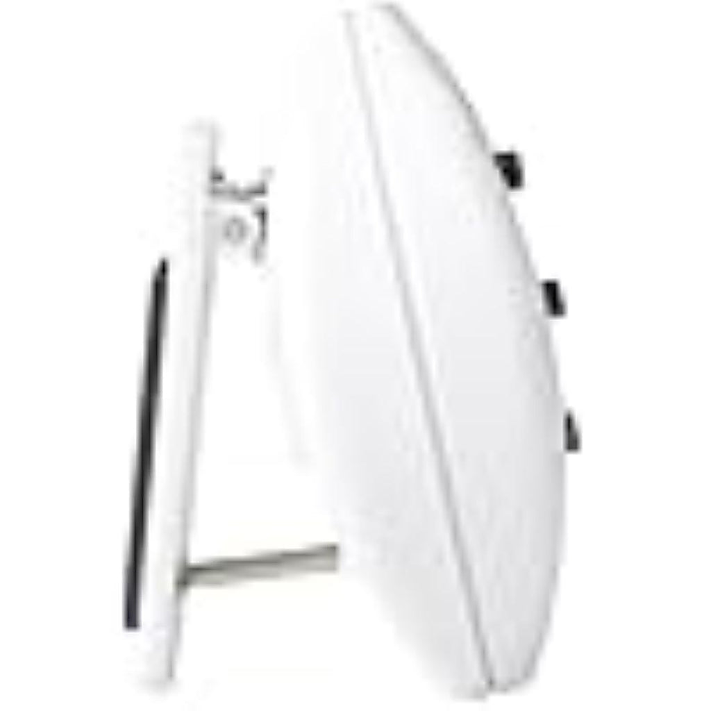 Taylor 5806 Digital Plastic Clip Timer