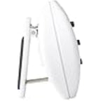 Taylor 5806 Digital Plastic Clip Timer