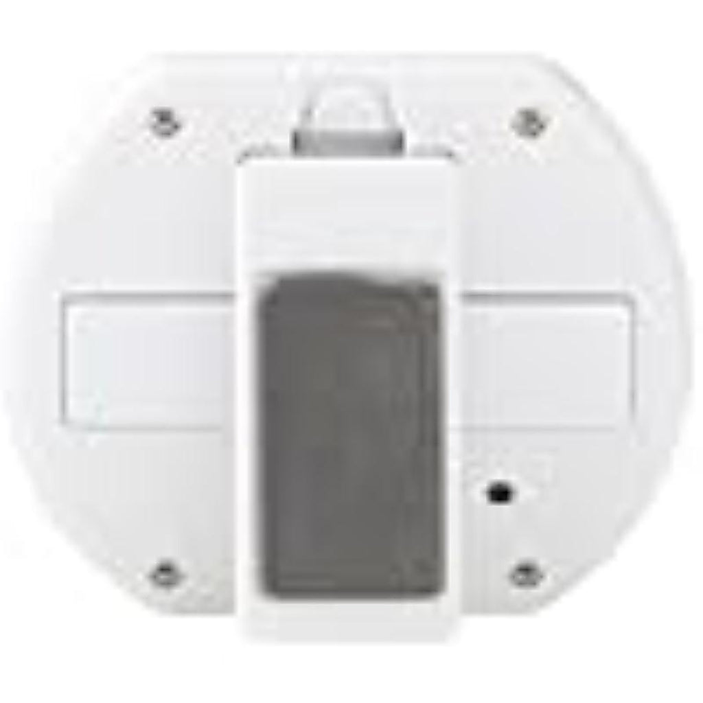 Taylor 5806 Digital Plastic Clip Timer