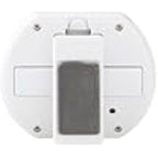 Taylor 5806 Digital Plastic Clip Timer