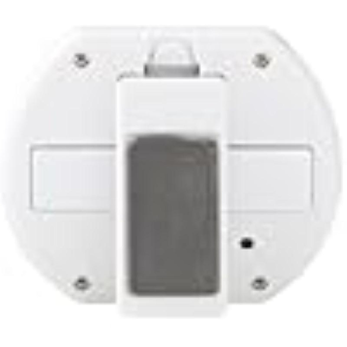 Taylor 5806 Digital Plastic Clip Timer