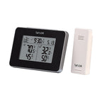 Taylor 1731 Weather Station