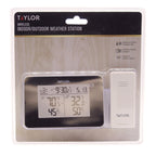 Taylor 1731 Weather Station