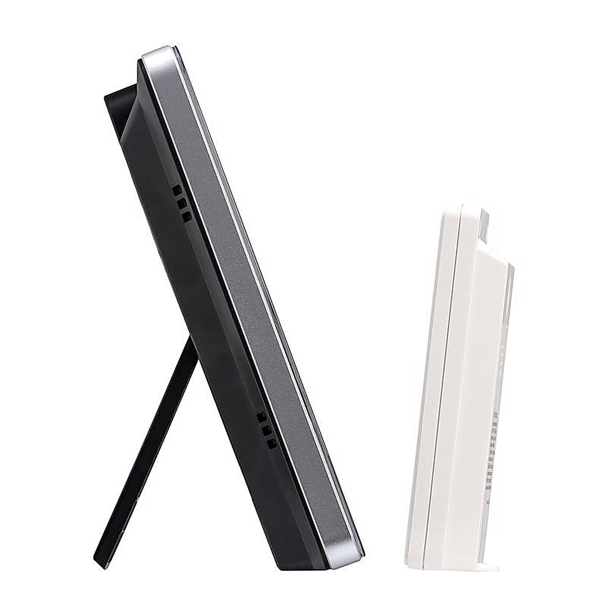 Taylor 1733 Weather Station