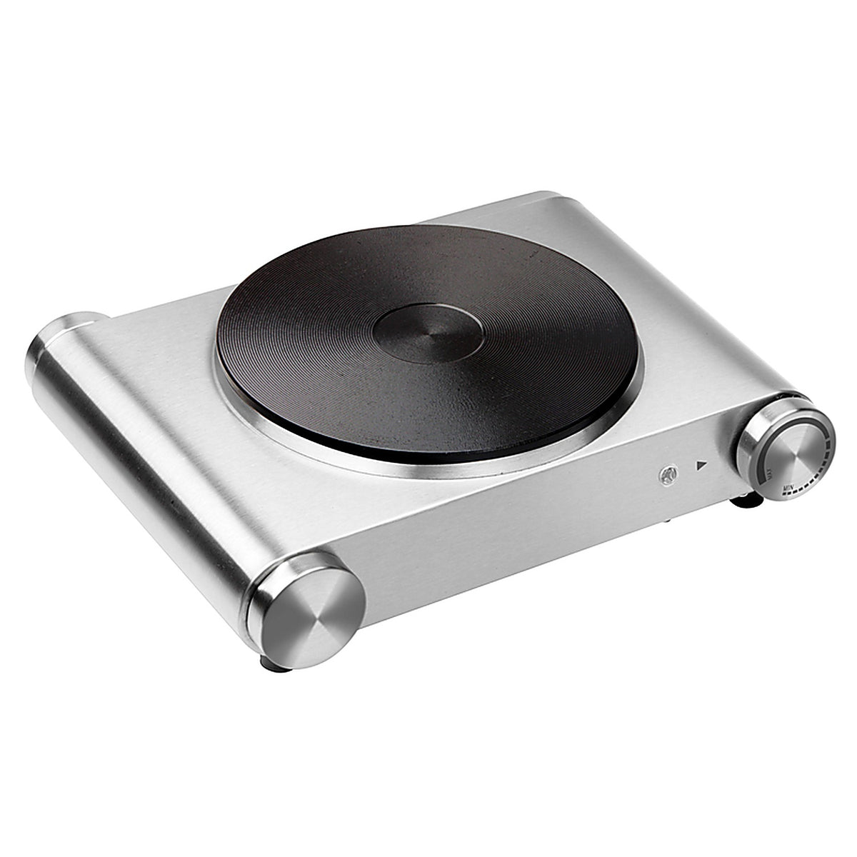 Nesco SB-01 1 burners Table Top Burner