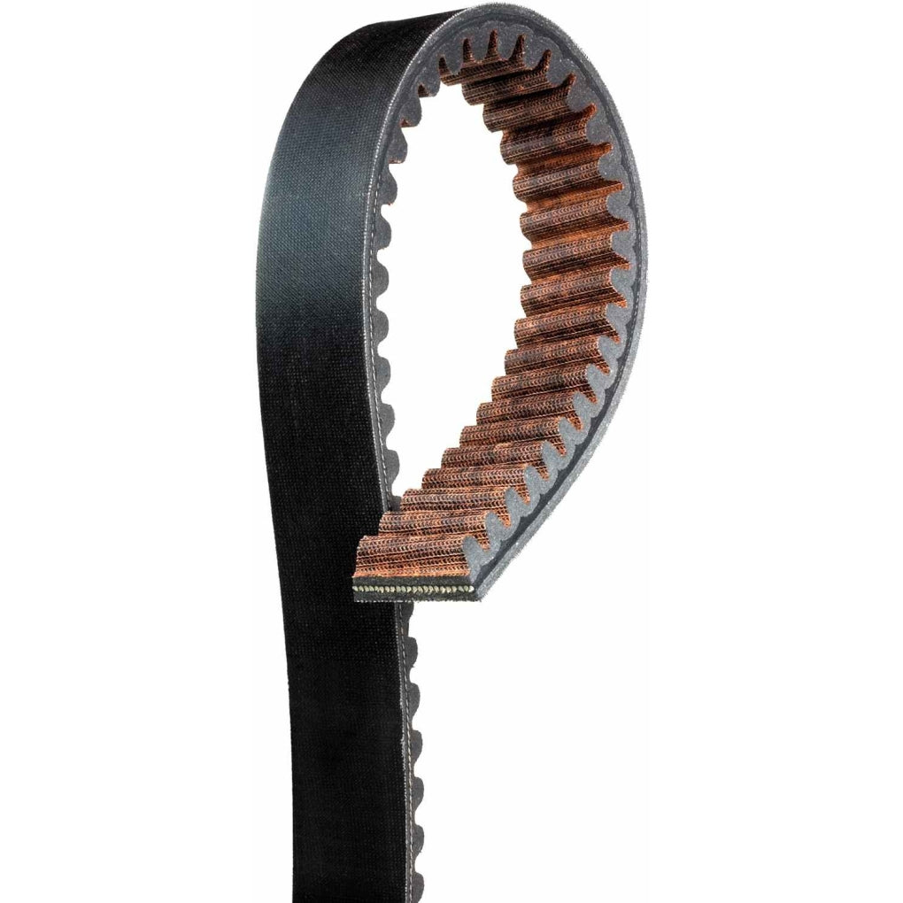 Gates 6316 Special Application Belt
