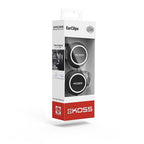 Koss KSC21K Headphones 1/Pack