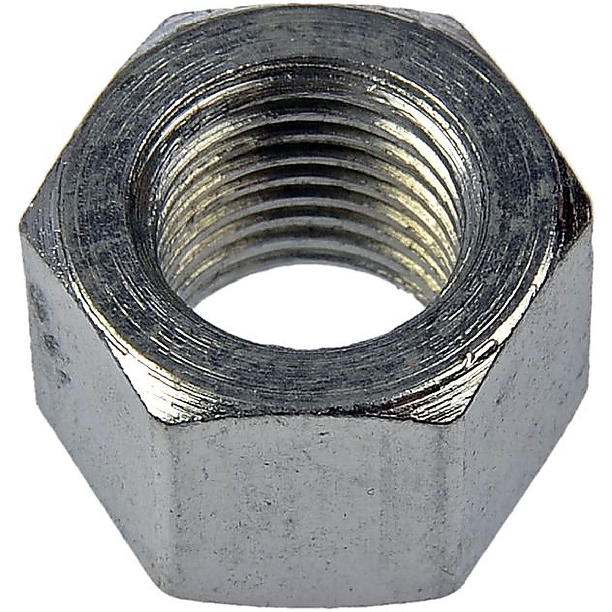 Dorman 635-002 Connecting Rod Nuts, Type 2, 3/8-24 X 9/16 In., Ford