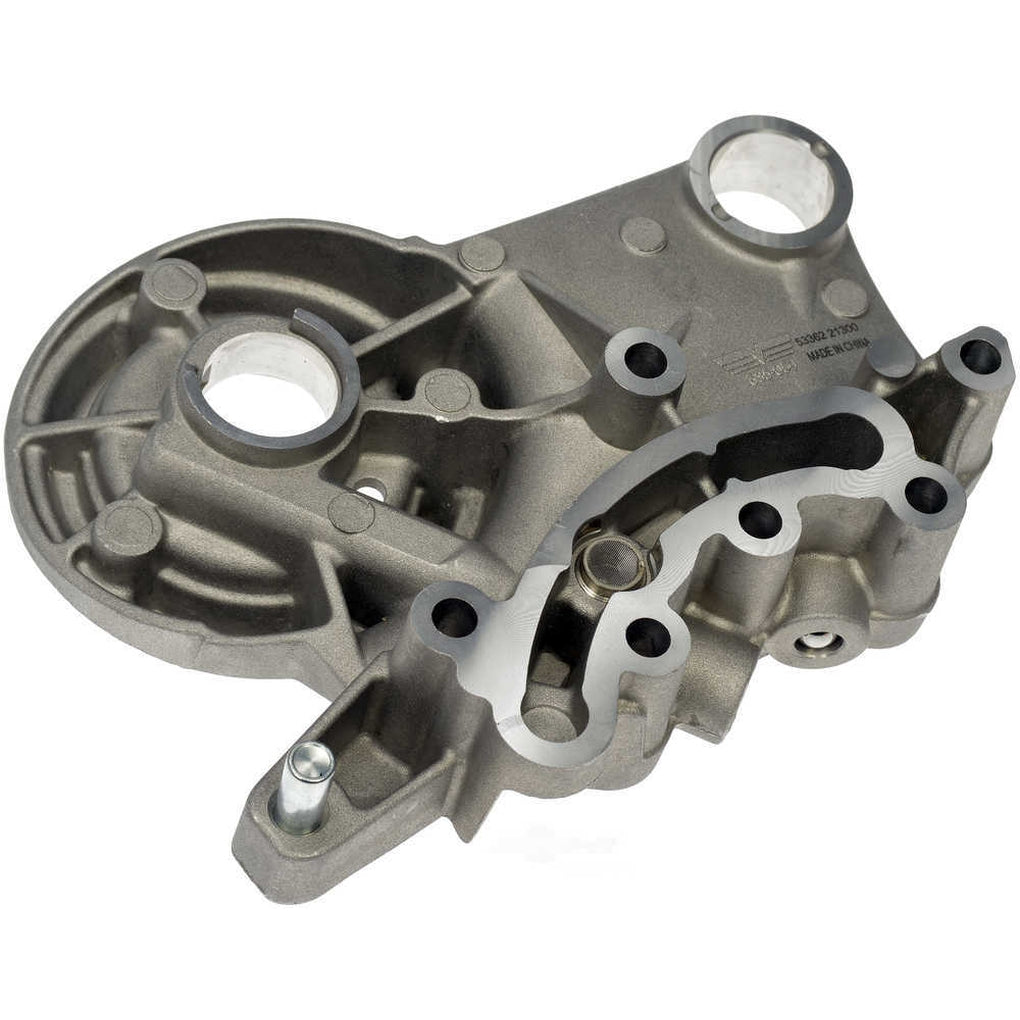 Dorman 635-050 Camshaft Bridge Cover