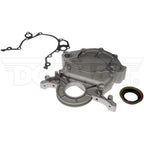 Dorman 635-100 Timing Cover With Gasket And Seal
