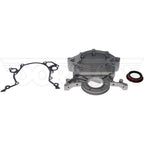 Dorman 635-100 Timing Cover With Gasket And Seal