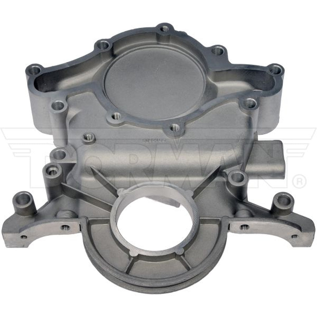Dorman 635-106 Timing Cover With Gasket And Seal