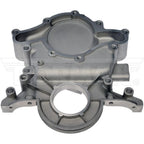 Dorman 635-106 Timing Cover With Gasket And Seal