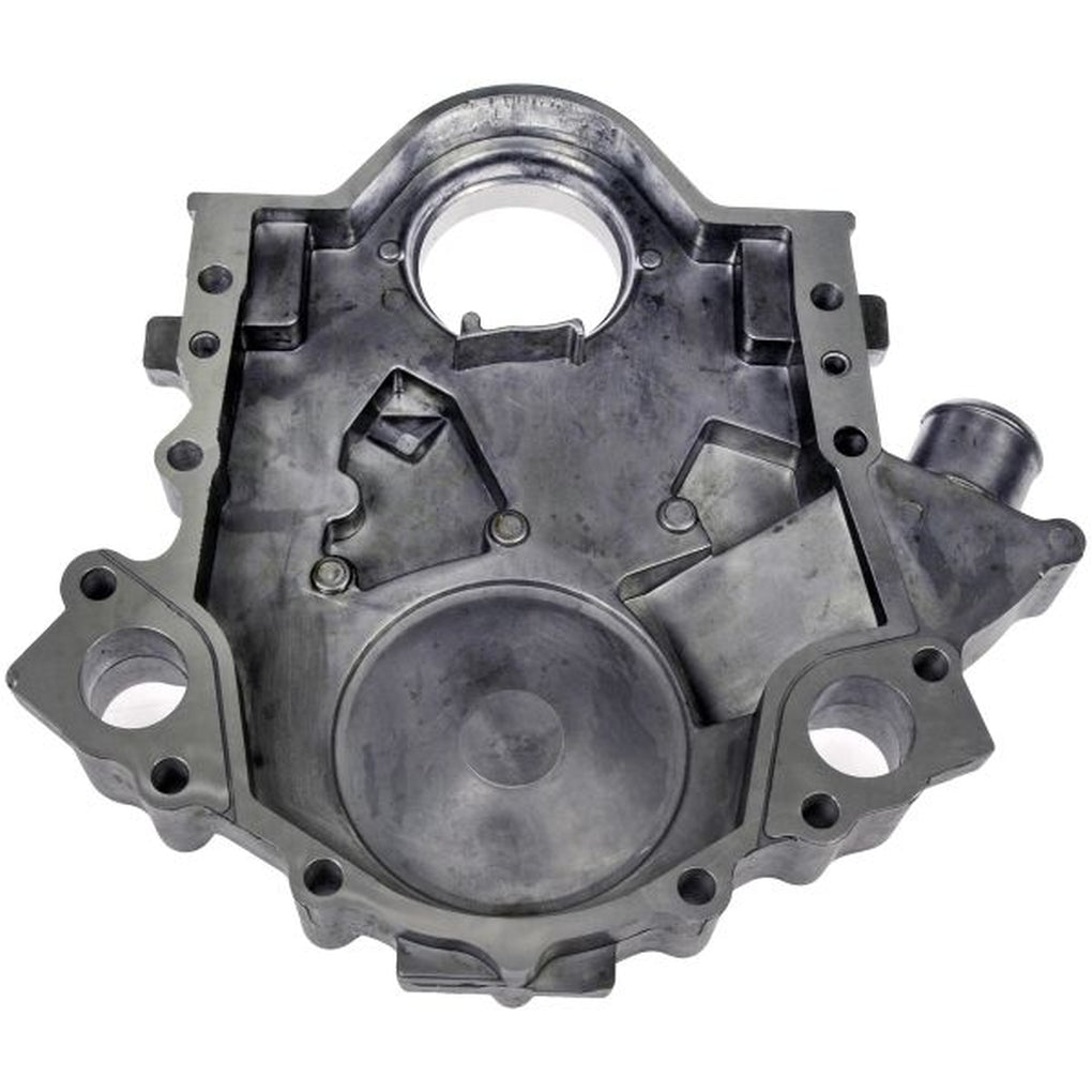 Dorman 635-117 Timing Cover Kit Includes Gaskets And Seal