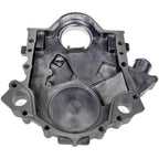 Dorman 635-117 Timing Cover Kit Includes Gaskets And Seal