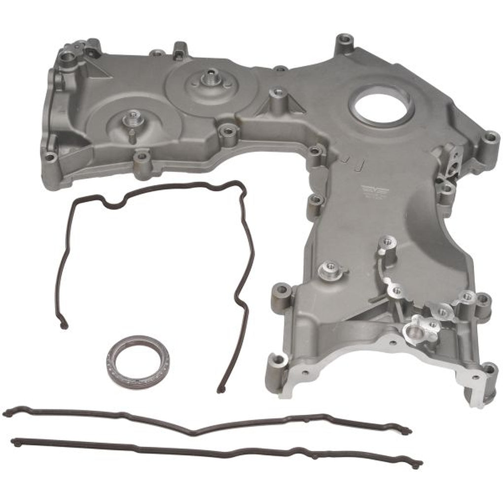 Dorman 635-129 Timing Cover Kit