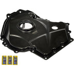 Dorman 635-134 Timing Cover Kit