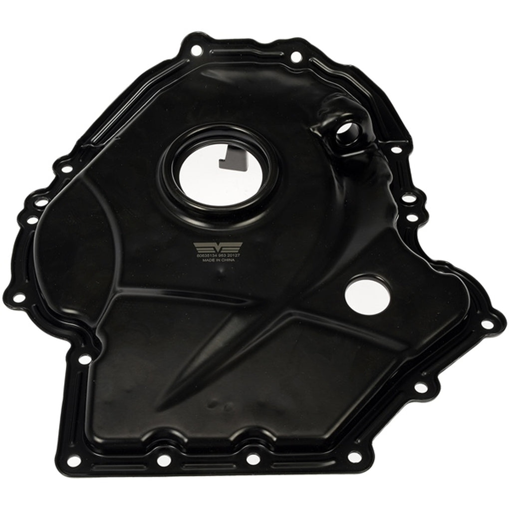 Dorman 635-134 Timing Cover Kit