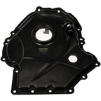 Dorman 635-134 Timing Cover Kit