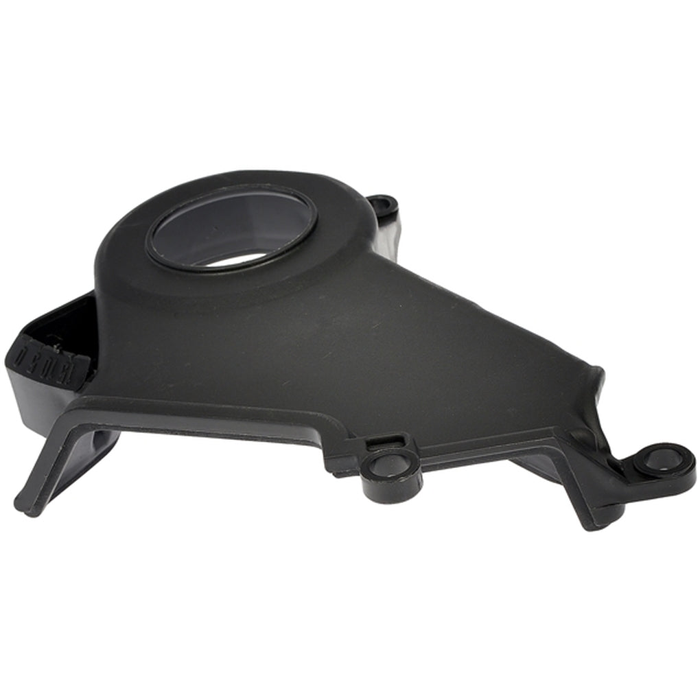 Dorman 635-138 Timing Cover Kit